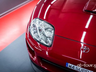 boruch-stelvio-souczek-shiningcar-detailing-kielce-radom-krakow-kuro-detailing-romanowski-detailing-74