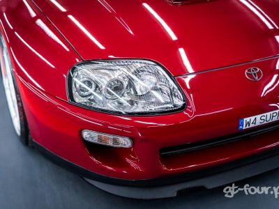 boruch-stelvio-souczek-shiningcar-detailing-kielce-radom-krakow-kuro-detailing-romanowski-detailing-75