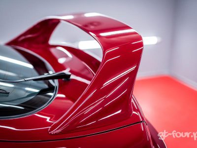 boruch-stelvio-souczek-shiningcar-detailing-kielce-radom-krakow-kuro-detailing-romanowski-detailing-79