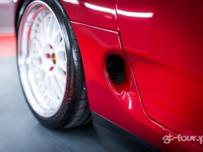 boruch-stelvio-souczek-shiningcar-detailing-kielce-radom-krakow-kuro-detailing-romanowski-detailing-81