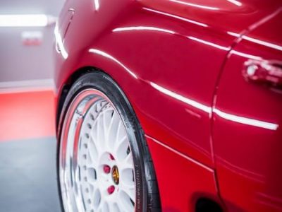 boruch-stelvio-souczek-shiningcar-detailing-kielce-radom-krakow-kuro-detailing-romanowski-detailing-83