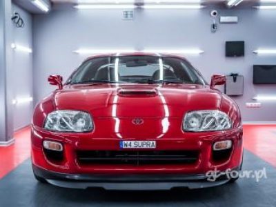 boruch-stelvio-souczek-shiningcar-detailing-kielce-radom-krakow-kuro-detailing-romanowski-detailing-84