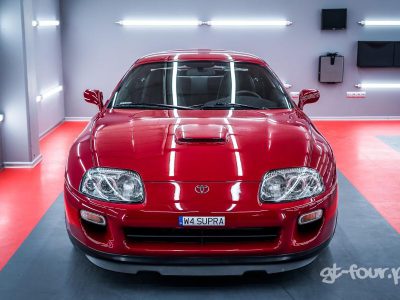 boruch-stelvio-souczek-shiningcar-detailing-kielce-radom-krakow-kuro-detailing-romanowski-detailing-85