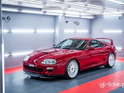 boruch-stelvio-souczek-shiningcar-detailing-kielce-radom-krakow-kuro-detailing-romanowski-detailing-87