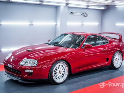 boruch-stelvio-souczek-shiningcar-detailing-kielce-radom-krakow-kuro-detailing-romanowski-detailing-89