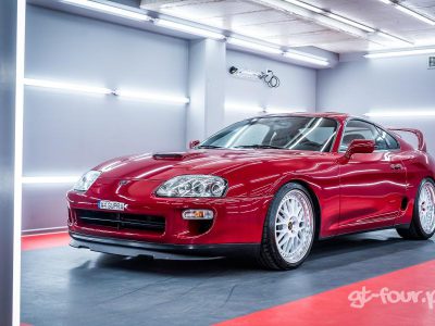 boruch-stelvio-souczek-shiningcar-detailing-kielce-radom-krakow-kuro-detailing-romanowski-detailing-90