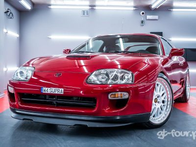 boruch-stelvio-souczek-shiningcar-detailing-kielce-radom-krakow-kuro-detailing-romanowski-detailing-92