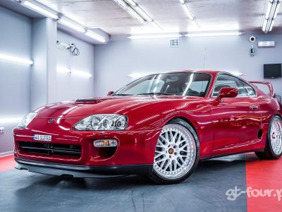 boruch-stelvio-souczek-shiningcar-detailing-kielce-radom-krakow-kuro-detailing-romanowski-detailing-93