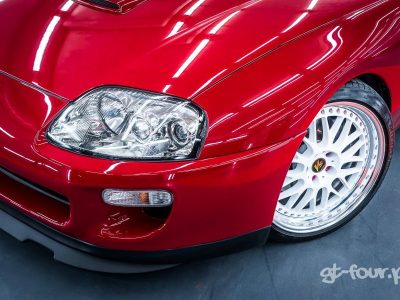 boruch-stelvio-souczek-shiningcar-detailing-kielce-radom-krakow-kuro-detailing-romanowski-detailing-95