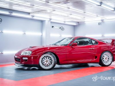 boruch-stelvio-souczek-shiningcar-detailing-kielce-radom-krakow-kuro-detailing-romanowski-detailing-99