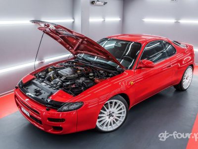 romanowski-detailing-radom-kielce-krakow-stlevio-detailing-boruch-studio-souczek-rr-customs-1