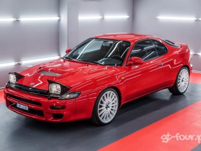 romanowski-detailing-radom-kielce-krakow-stlevio-detailing-boruch-studio-souczek-rr-customs-10