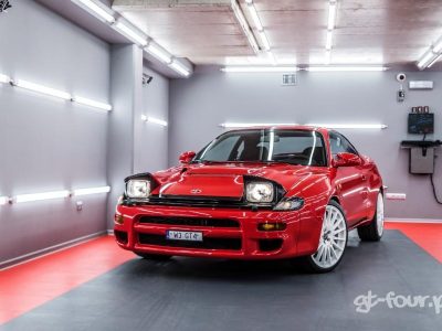 romanowski-detailing-radom-kielce-krakow-stlevio-detailing-boruch-studio-souczek-rr-customs-12