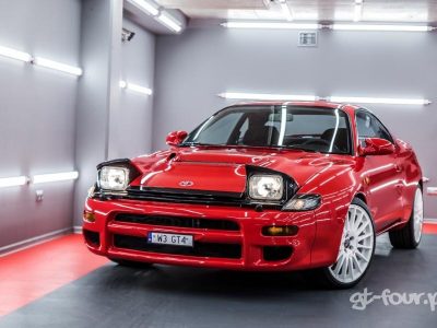 romanowski-detailing-radom-kielce-krakow-stlevio-detailing-boruch-studio-souczek-rr-customs-13