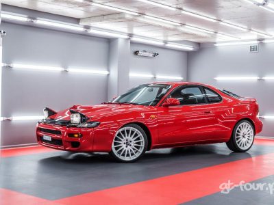 romanowski-detailing-radom-kielce-krakow-stlevio-detailing-boruch-studio-souczek-rr-customs-15