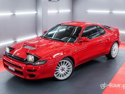 romanowski-detailing-radom-kielce-krakow-stlevio-detailing-boruch-studio-souczek-rr-customs-17