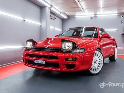 romanowski-detailing-radom-kielce-krakow-stlevio-detailing-boruch-studio-souczek-rr-customs-18