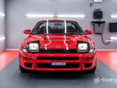 romanowski-detailing-radom-kielce-krakow-stlevio-detailing-boruch-studio-souczek-rr-customs-2