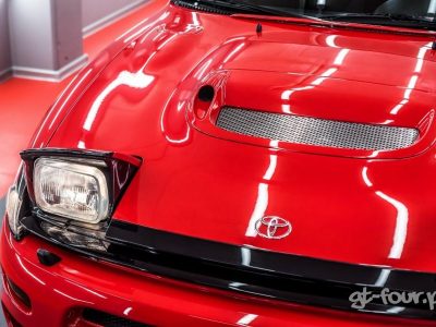 romanowski-detailing-radom-kielce-krakow-stlevio-detailing-boruch-studio-souczek-rr-customs-22