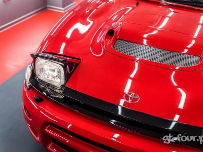 romanowski-detailing-radom-kielce-krakow-stlevio-detailing-boruch-studio-souczek-rr-customs-23