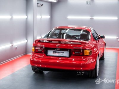 romanowski-detailing-radom-kielce-krakow-stlevio-detailing-boruch-studio-souczek-rr-customs-25