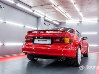 romanowski-detailing-radom-kielce-krakow-stlevio-detailing-boruch-studio-souczek-rr-customs-27