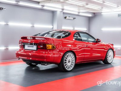 romanowski-detailing-radom-kielce-krakow-stlevio-detailing-boruch-studio-souczek-rr-customs-28