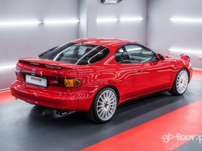 romanowski-detailing-radom-kielce-krakow-stlevio-detailing-boruch-studio-souczek-rr-customs-29