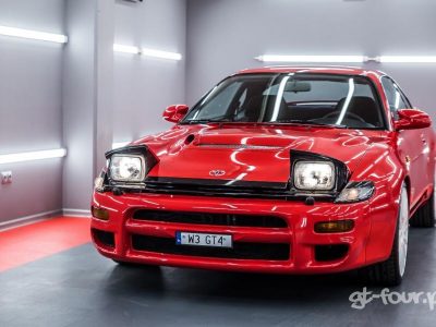 romanowski-detailing-radom-kielce-krakow-stlevio-detailing-boruch-studio-souczek-rr-customs-3