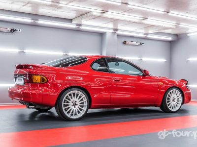 romanowski-detailing-radom-kielce-krakow-stlevio-detailing-boruch-studio-souczek-rr-customs-30