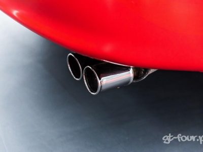 romanowski-detailing-radom-kielce-krakow-stlevio-detailing-boruch-studio-souczek-rr-customs-31