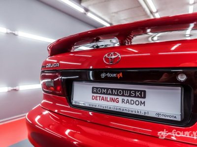 romanowski-detailing-radom-kielce-krakow-stlevio-detailing-boruch-studio-souczek-rr-customs-32