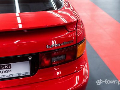 romanowski-detailing-radom-kielce-krakow-stlevio-detailing-boruch-studio-souczek-rr-customs-33