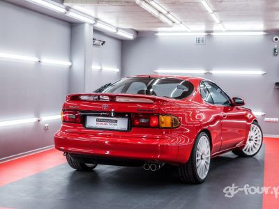 romanowski-detailing-radom-kielce-krakow-stlevio-detailing-boruch-studio-souczek-rr-customs-37