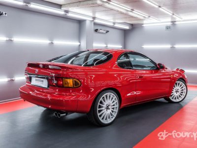 romanowski-detailing-radom-kielce-krakow-stlevio-detailing-boruch-studio-souczek-rr-customs-40