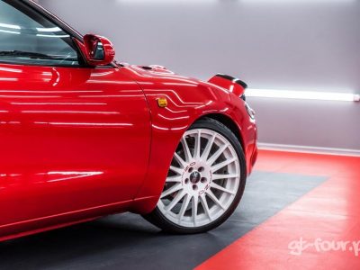 romanowski-detailing-radom-kielce-krakow-stlevio-detailing-boruch-studio-souczek-rr-customs-41