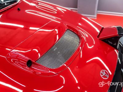 romanowski-detailing-radom-kielce-krakow-stlevio-detailing-boruch-studio-souczek-rr-customs-45