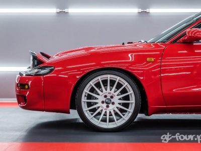 romanowski-detailing-radom-kielce-krakow-stlevio-detailing-boruch-studio-souczek-rr-customs-46