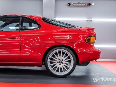 romanowski-detailing-radom-kielce-krakow-stlevio-detailing-boruch-studio-souczek-rr-customs-47