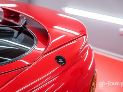 romanowski-detailing-radom-kielce-krakow-stlevio-detailing-boruch-studio-souczek-rr-customs-48