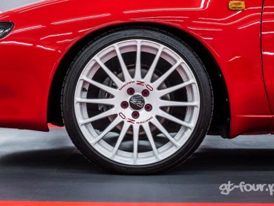 romanowski-detailing-radom-kielce-krakow-stlevio-detailing-boruch-studio-souczek-rr-customs-49