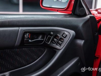 romanowski-detailing-radom-kielce-krakow-stlevio-detailing-boruch-studio-souczek-rr-customs-50