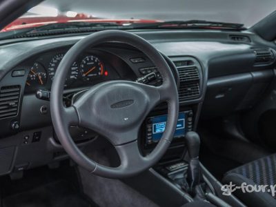 romanowski-detailing-radom-kielce-krakow-stlevio-detailing-boruch-studio-souczek-rr-customs-52