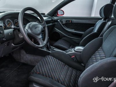 romanowski-detailing-radom-kielce-krakow-stlevio-detailing-boruch-studio-souczek-rr-customs-53