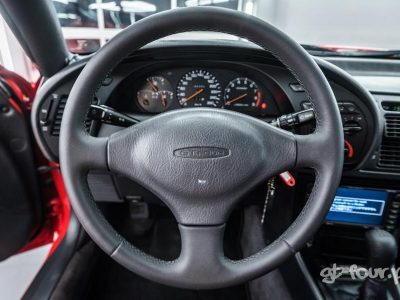 romanowski-detailing-radom-kielce-krakow-stlevio-detailing-boruch-studio-souczek-rr-customs-56