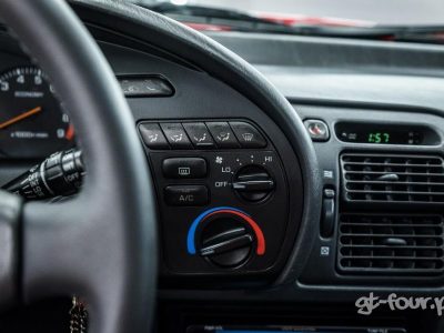 romanowski-detailing-radom-kielce-krakow-stlevio-detailing-boruch-studio-souczek-rr-customs-58