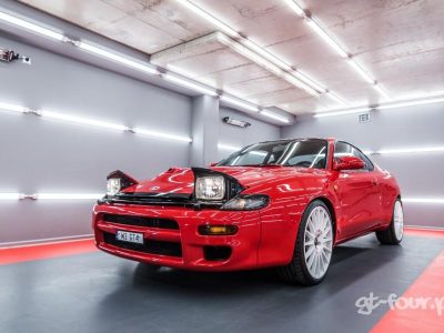 romanowski-detailing-radom-kielce-krakow-stlevio-detailing-boruch-studio-souczek-rr-customs-6