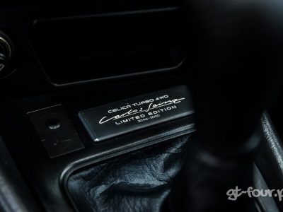 romanowski-detailing-radom-kielce-krakow-stlevio-detailing-boruch-studio-souczek-rr-customs-60