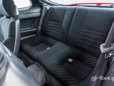 romanowski-detailing-radom-kielce-krakow-stlevio-detailing-boruch-studio-souczek-rr-customs-61