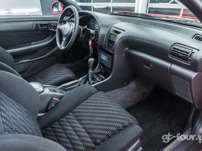 romanowski-detailing-radom-kielce-krakow-stlevio-detailing-boruch-studio-souczek-rr-customs-64